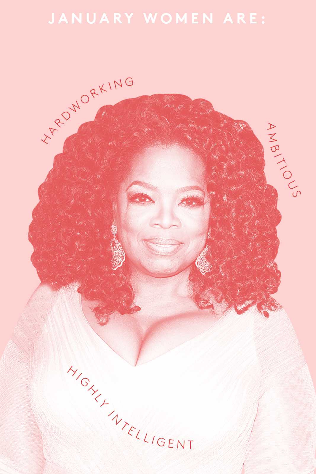 August 21 Birthdays Famous Famous Birthdays
