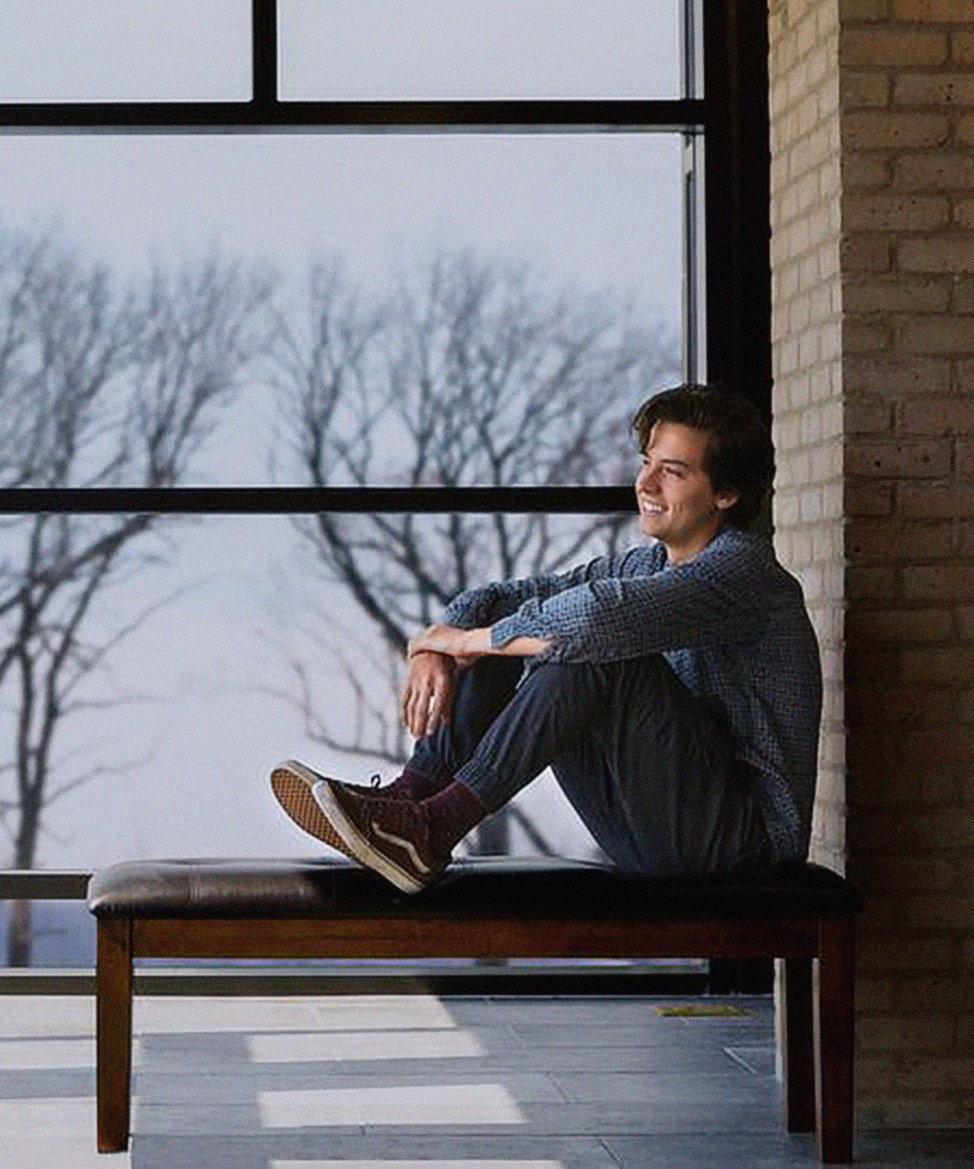 Five Feet Apart Full Movie Netflix Five Feet Apart Netflix Director