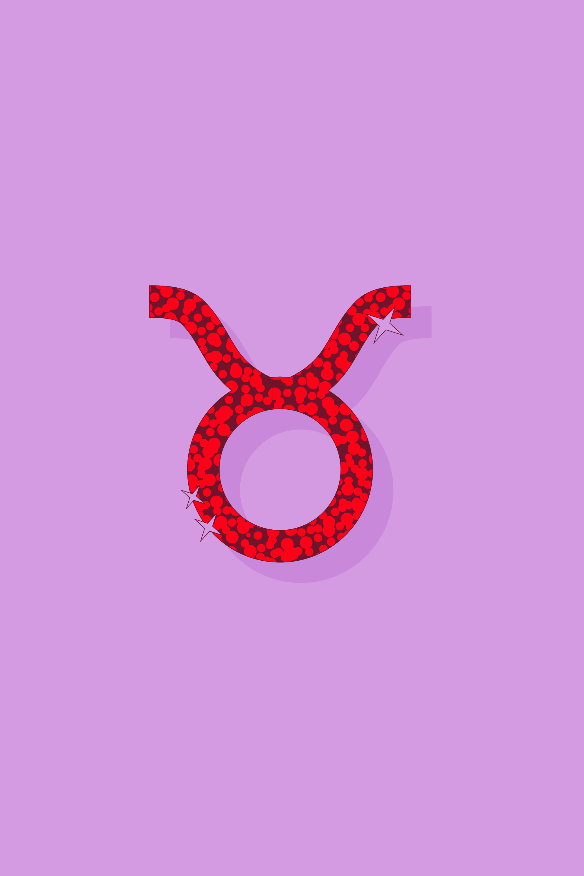 What Is My Moon Sign Calculator, Astrology Meaning