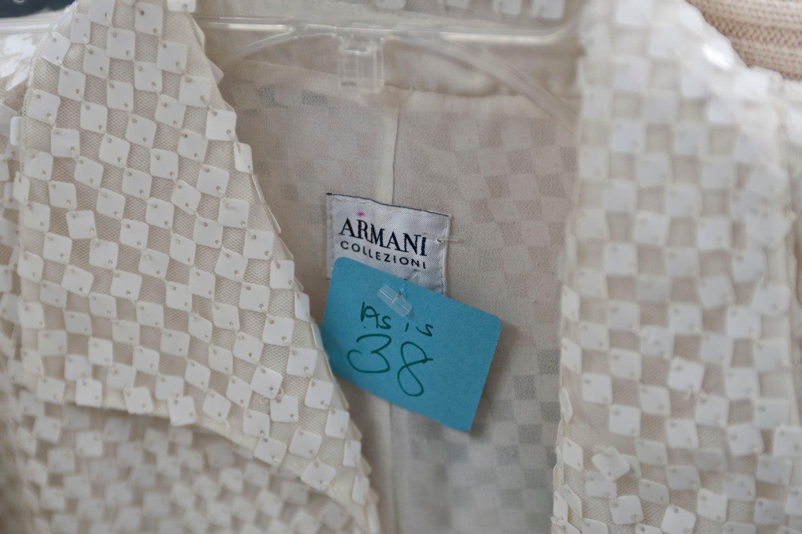 Best Thrift Stores Los Angeles Cheap Vintage Shops LA