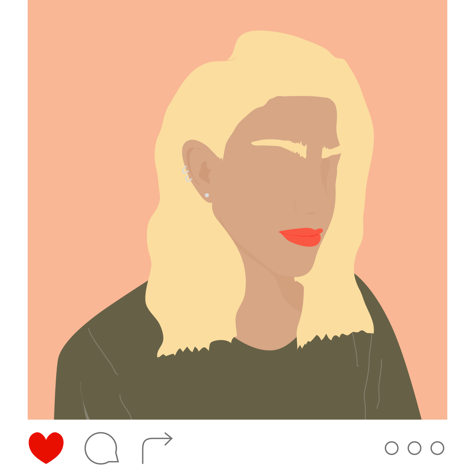 Best Hairstylist Instagram Hair Inspiration