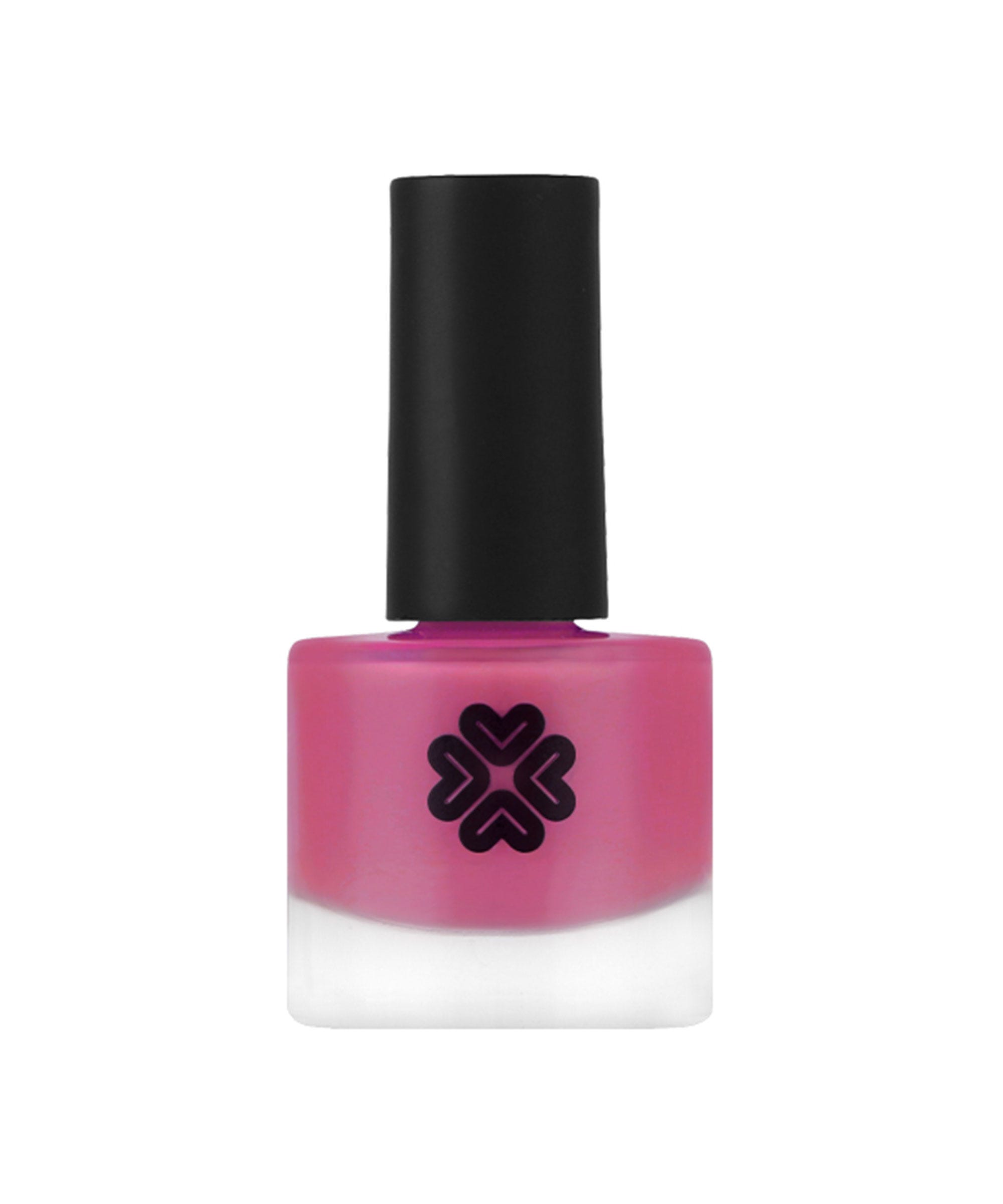 Best Non Toxic Nail Polish Brands