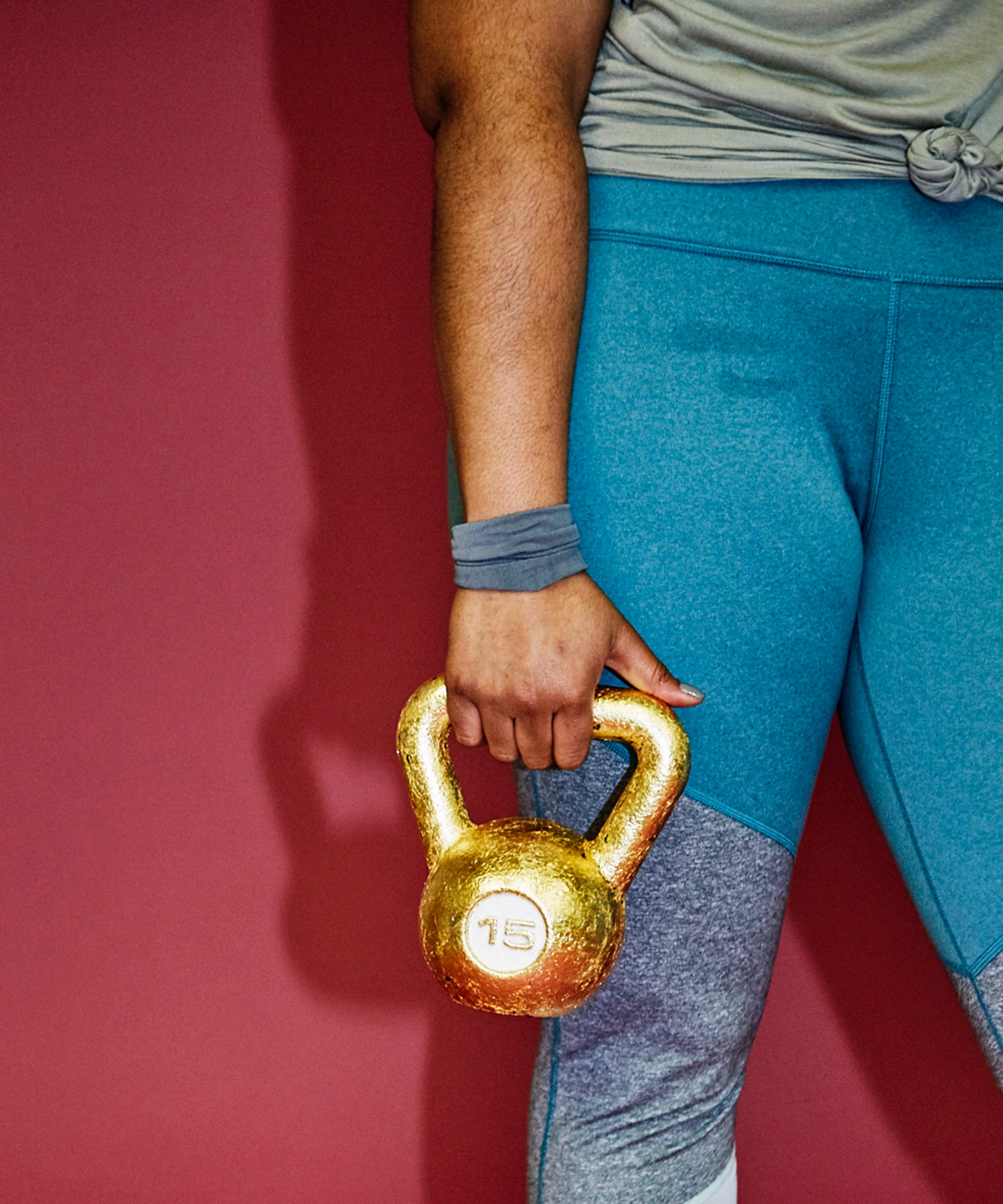 Show Me The Groin Area / Hernia Symptoms Diagnosis Treatment Urology