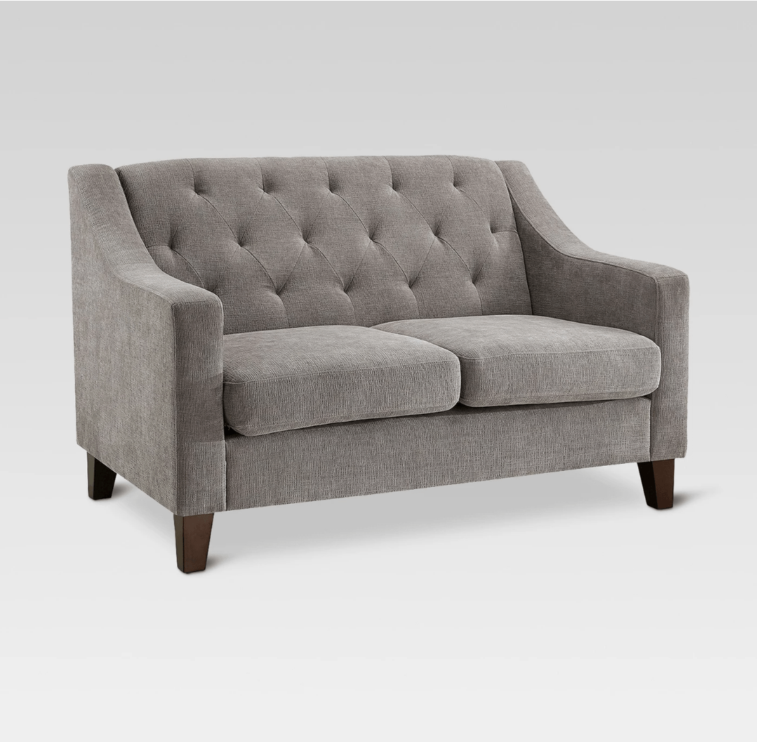 Facilitate commitment Hip loveseat cover threshold Frank Second grade