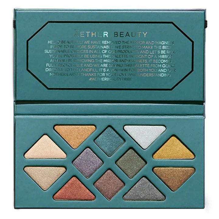 Eye Makeup Brand Names Saubhaya Makeup