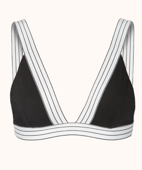 Bralettes For Small Boobs Best Bralette Small Chest