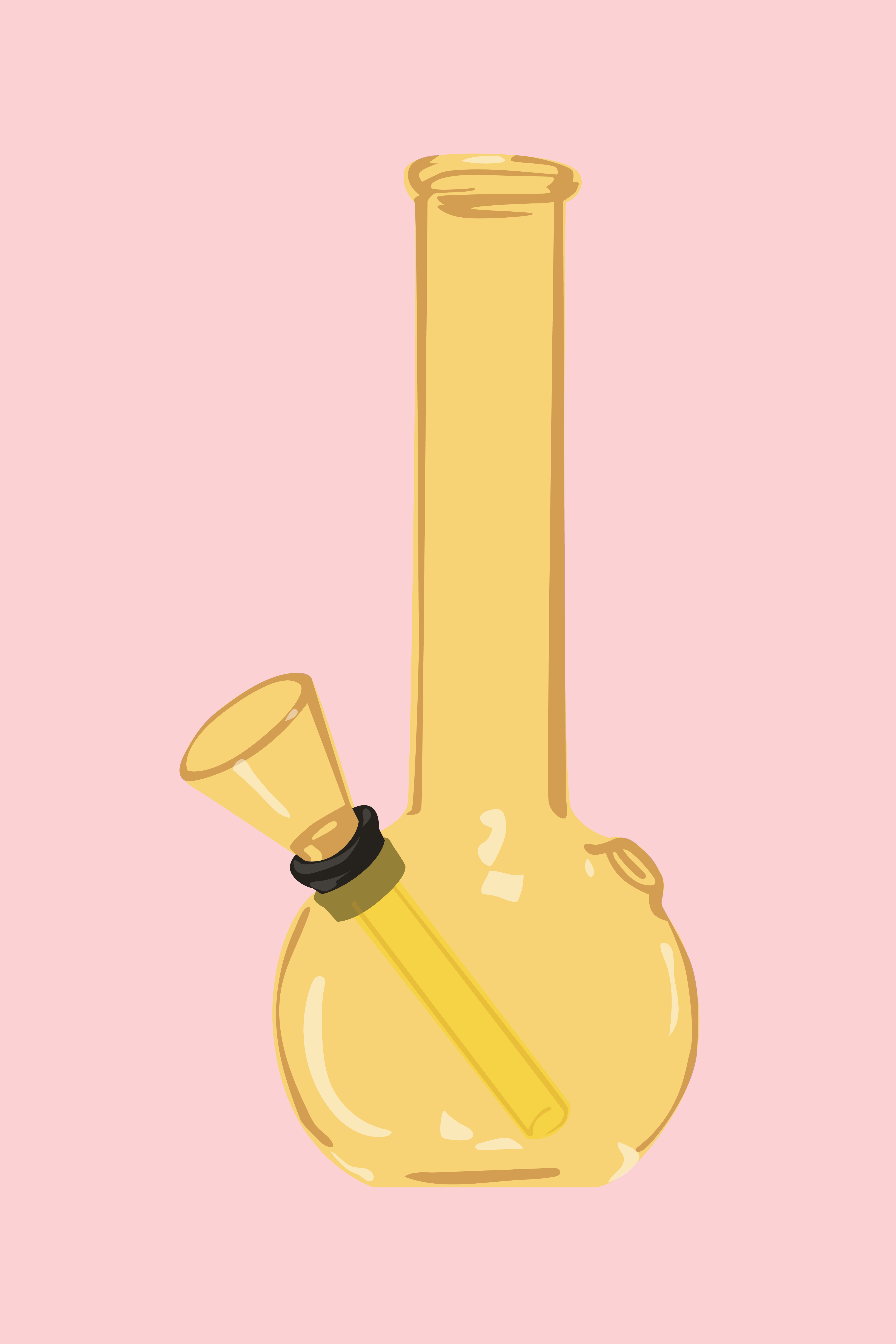 How To Cure A Hangover Remedies, Best Foods To Eat