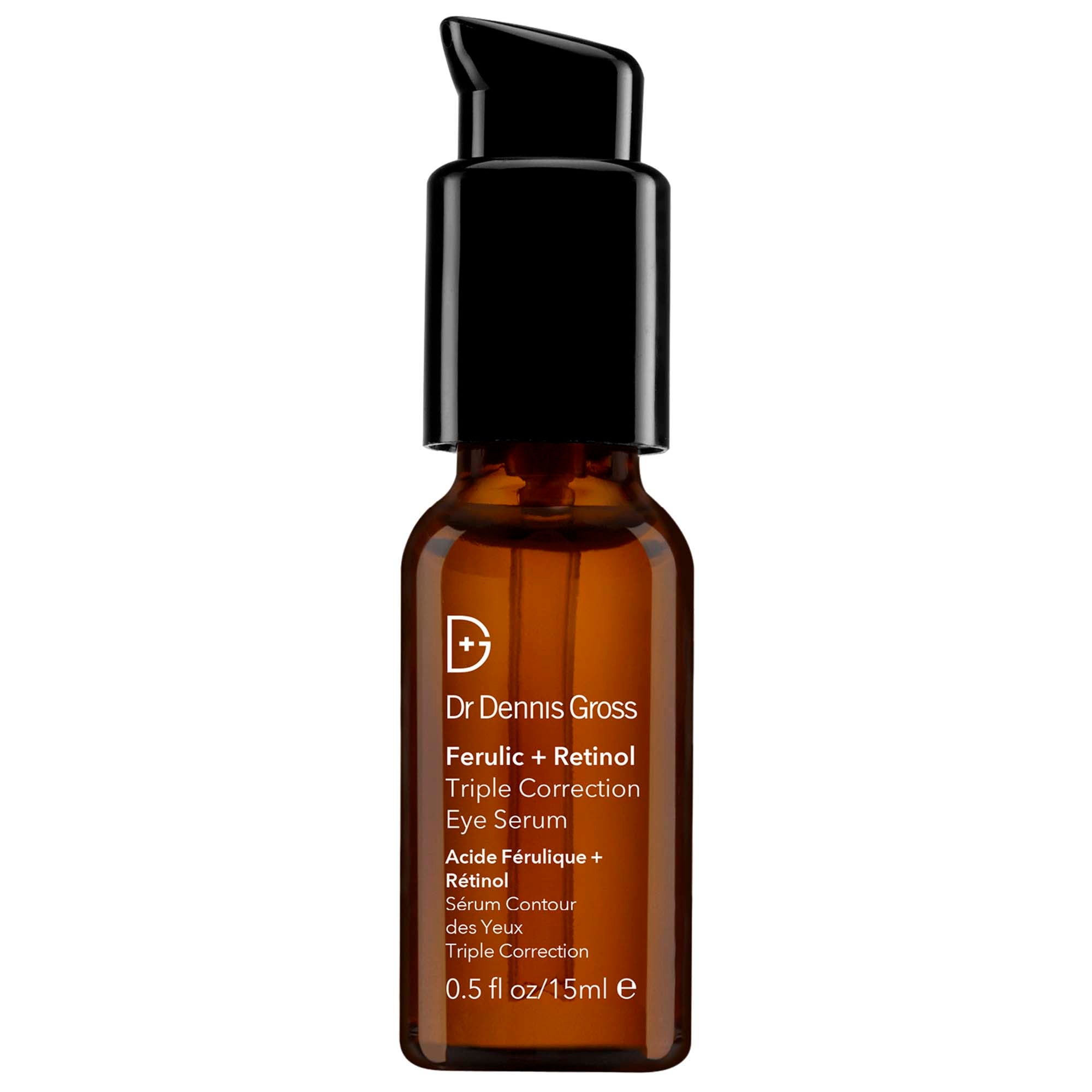 Best Retinol Creams At Sephora