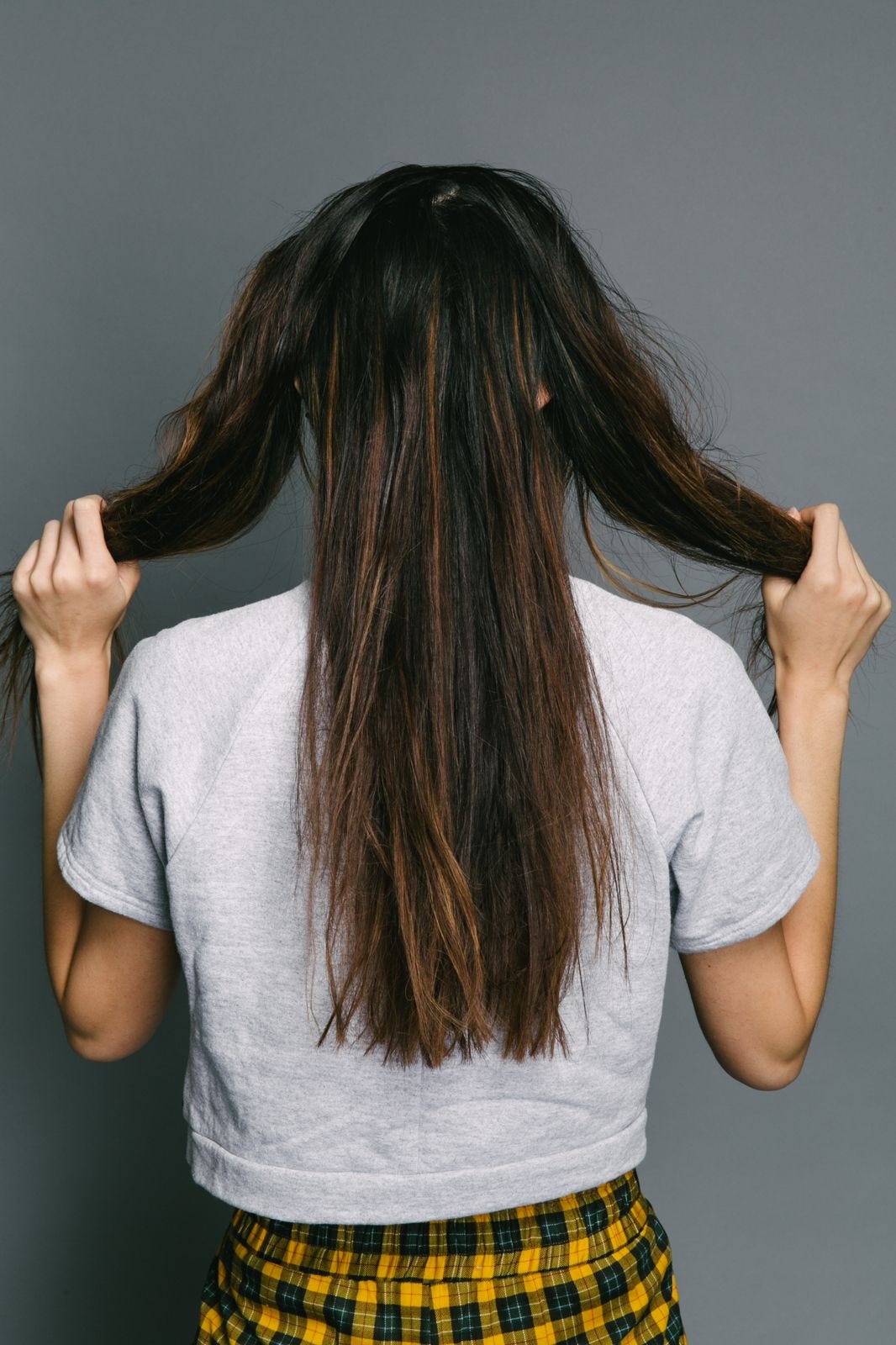 Work Hairstyles Professional Hair Tutorials