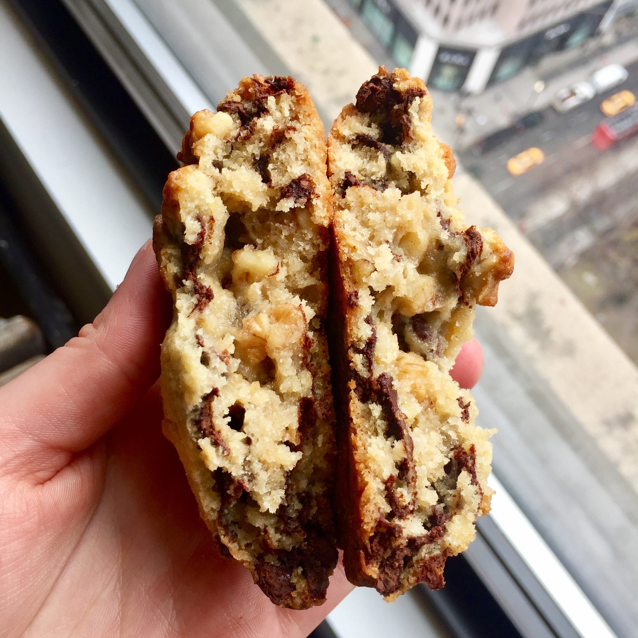 Trendy Desserts Taste Test Instagram Dessert Picture