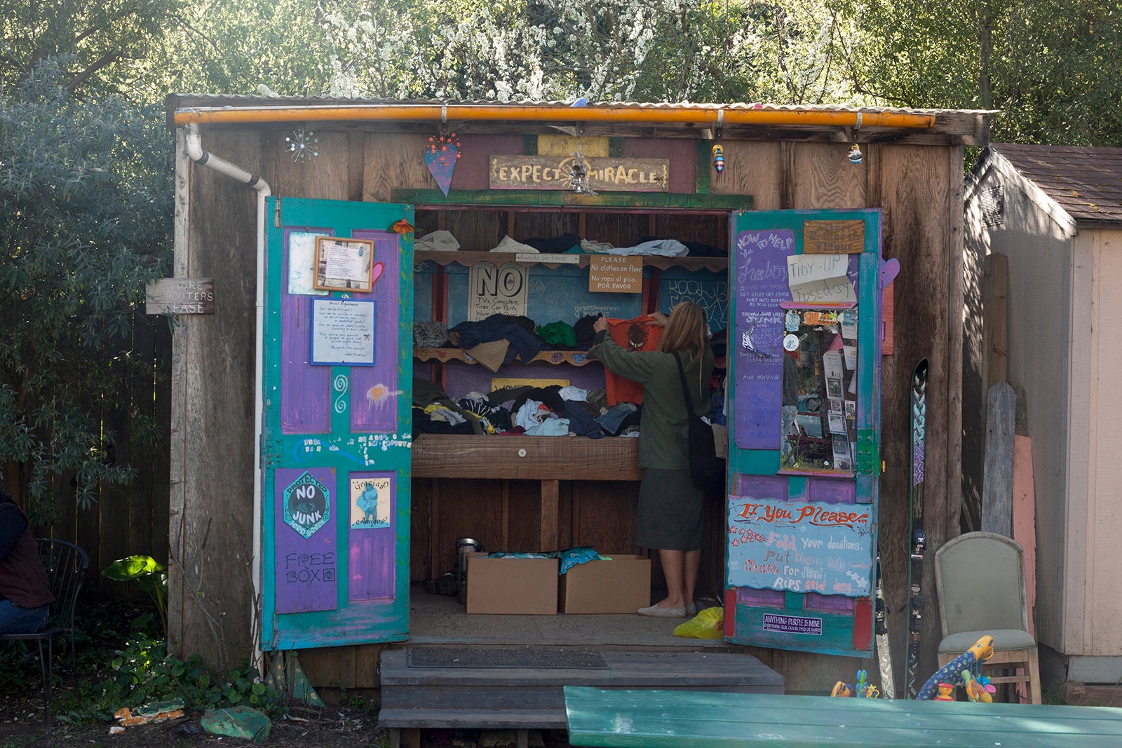 Bolinas Travel Guide What To Do In Bolinas