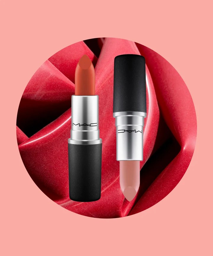 Discontinued Makeup Brands Saubhaya Makeup