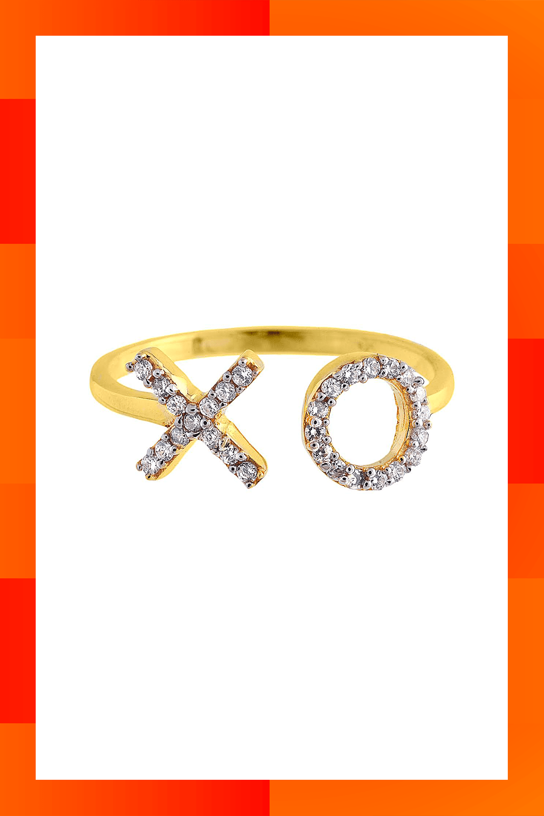 10 Of The Best Gold Rings To Invest In