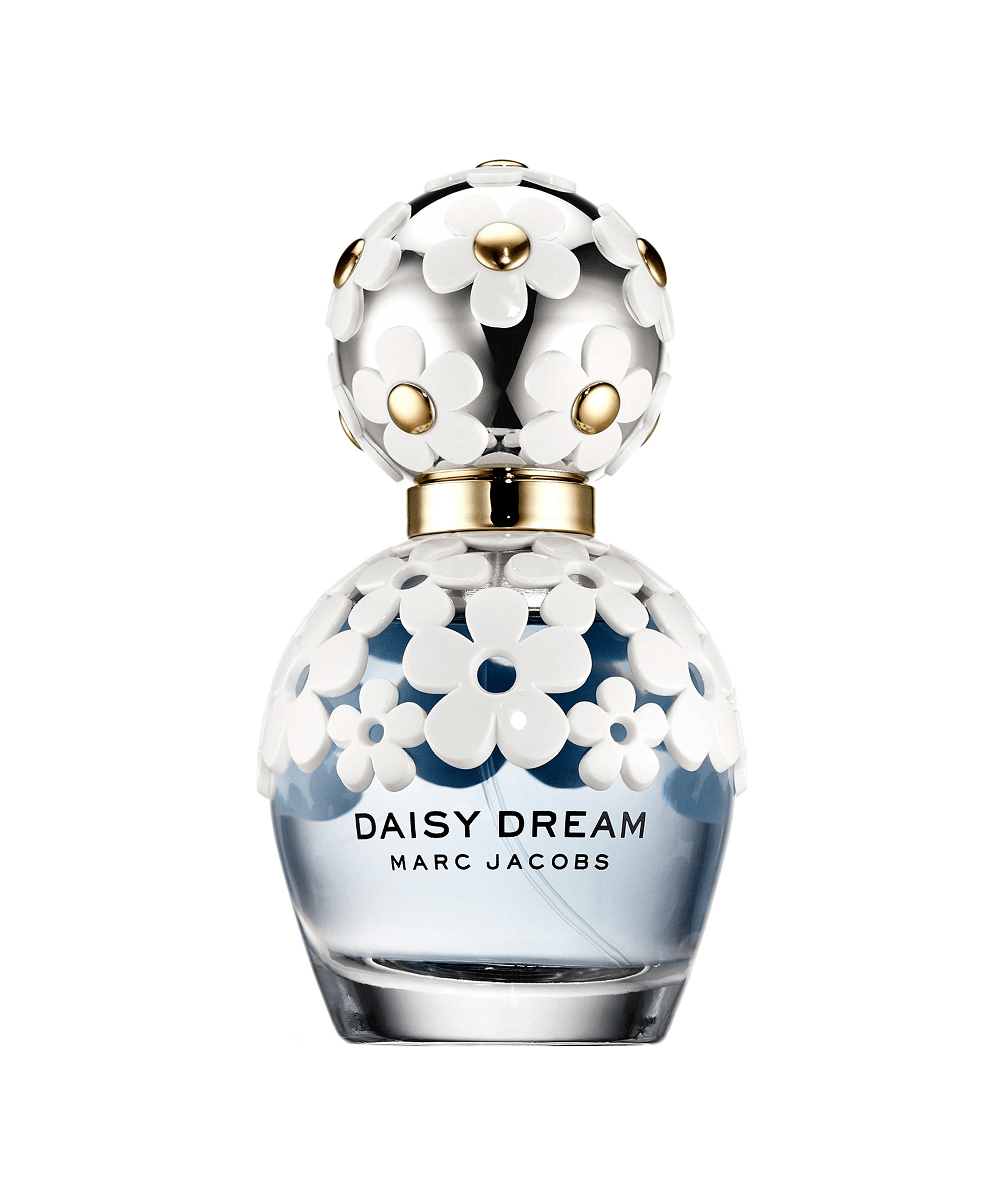 Best Body Wash By Scent Crisp Floral Summer Fragrance