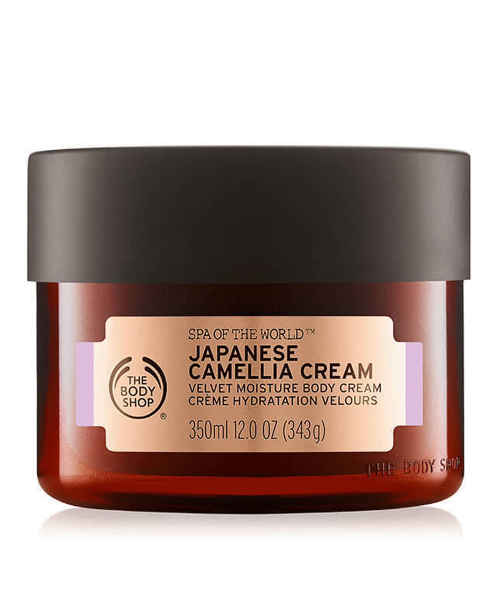 Body Lotions For Summer Best Moisturizer Body Cream