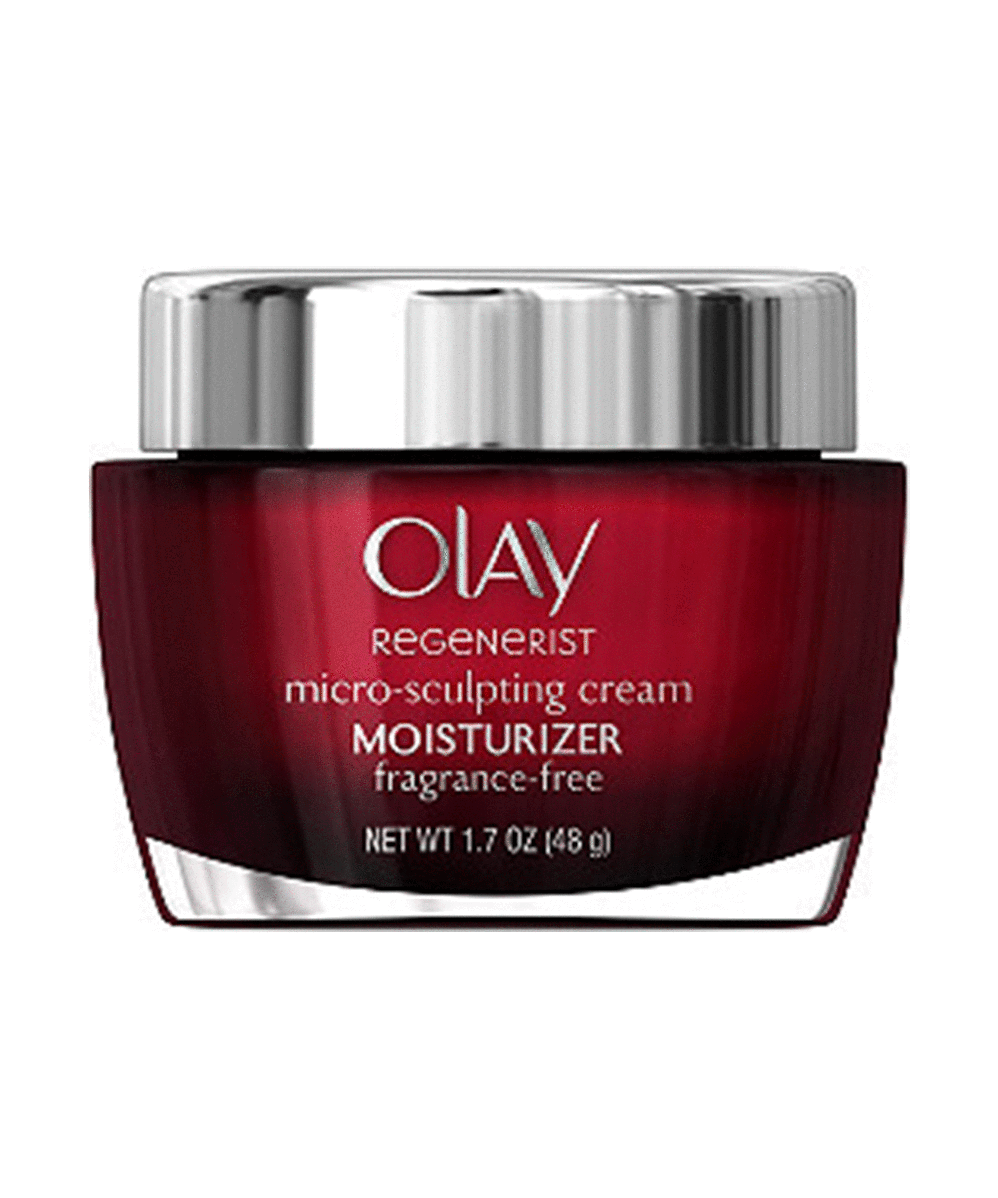 Walgreens Sale Beauty Products Cheap Drugstore Olay