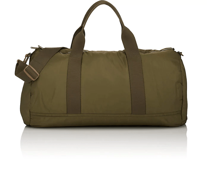Best Travel Duffel Bags For Labor Day 2018