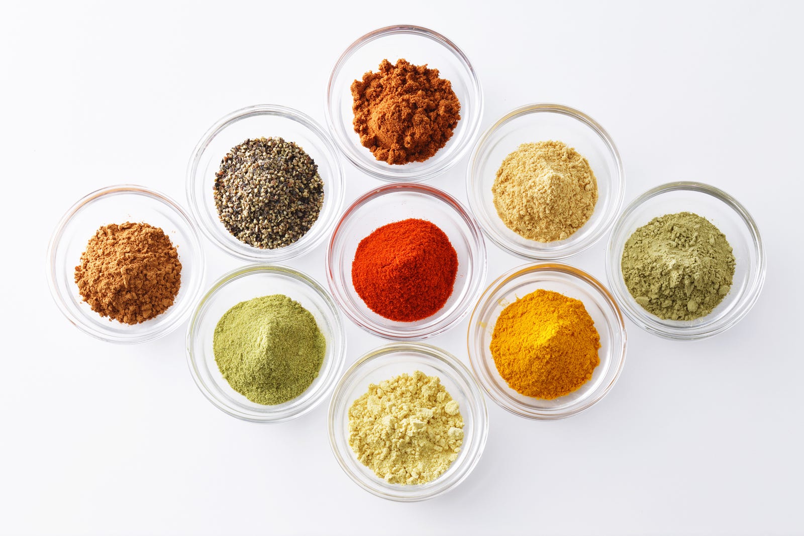 Declutter Your Home How To Purge Food Clean Kitchen