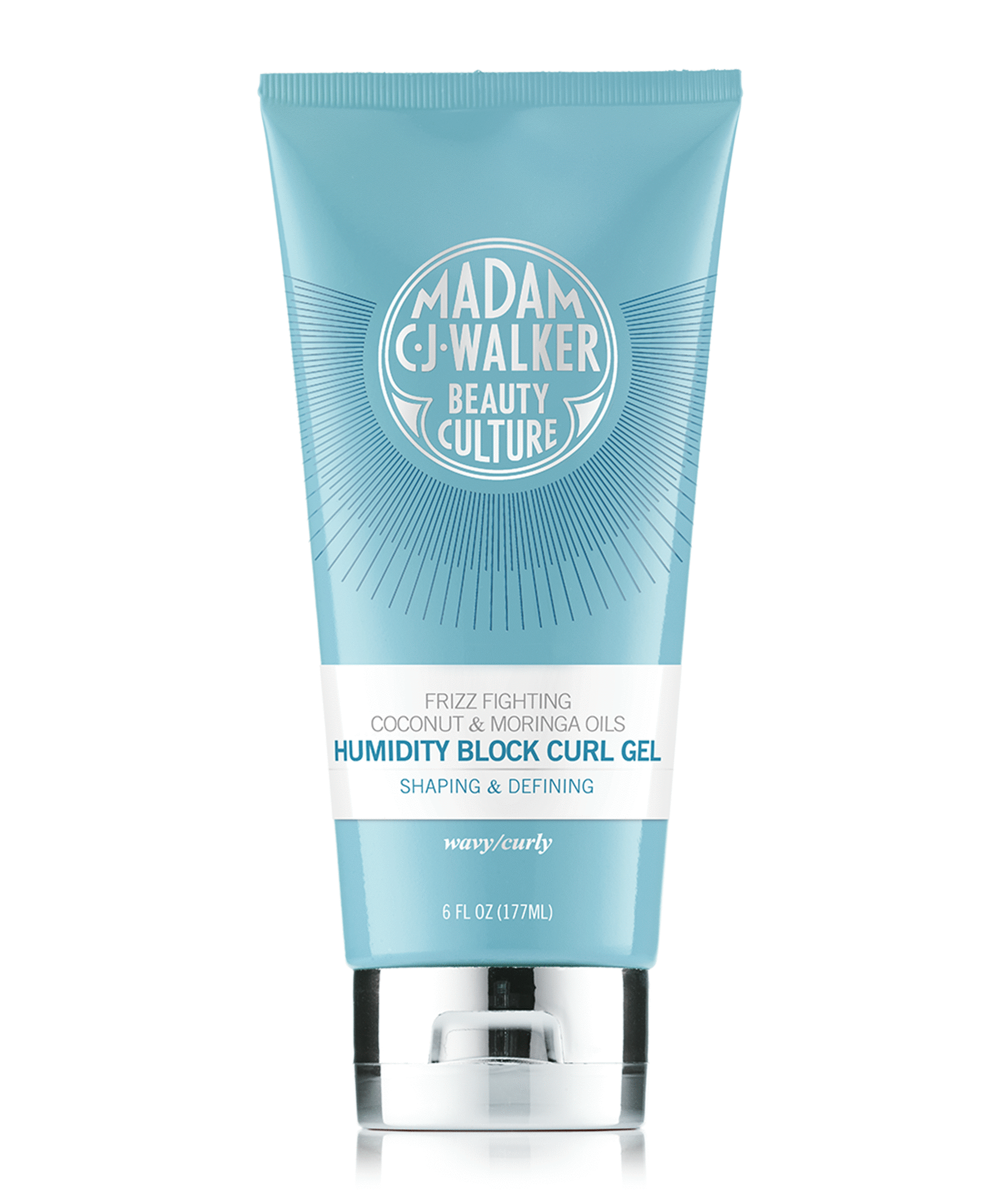Humidity Hair Products Best Healthy Hair Summer Picks