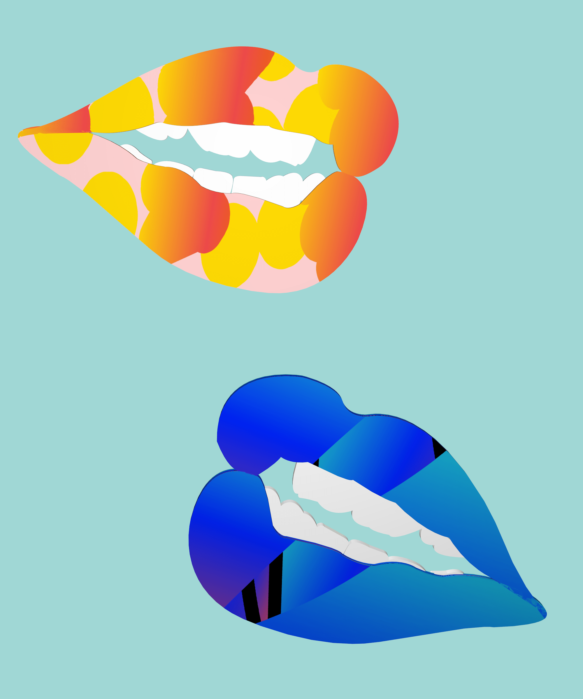 Plug In Urban Dictionary atelieryuwa.ciao.jp