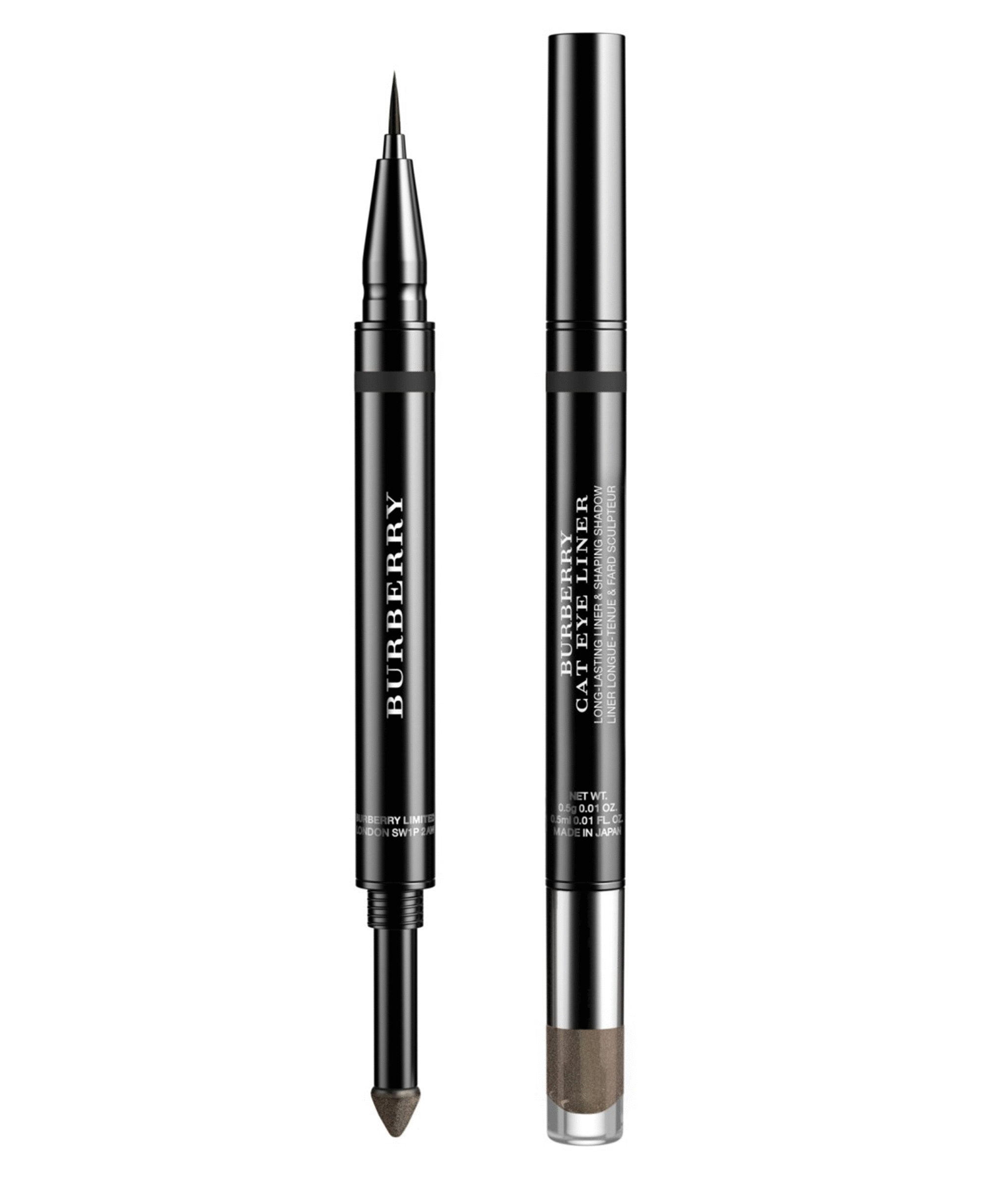 Best Waterproof Eyeliner Homecare24