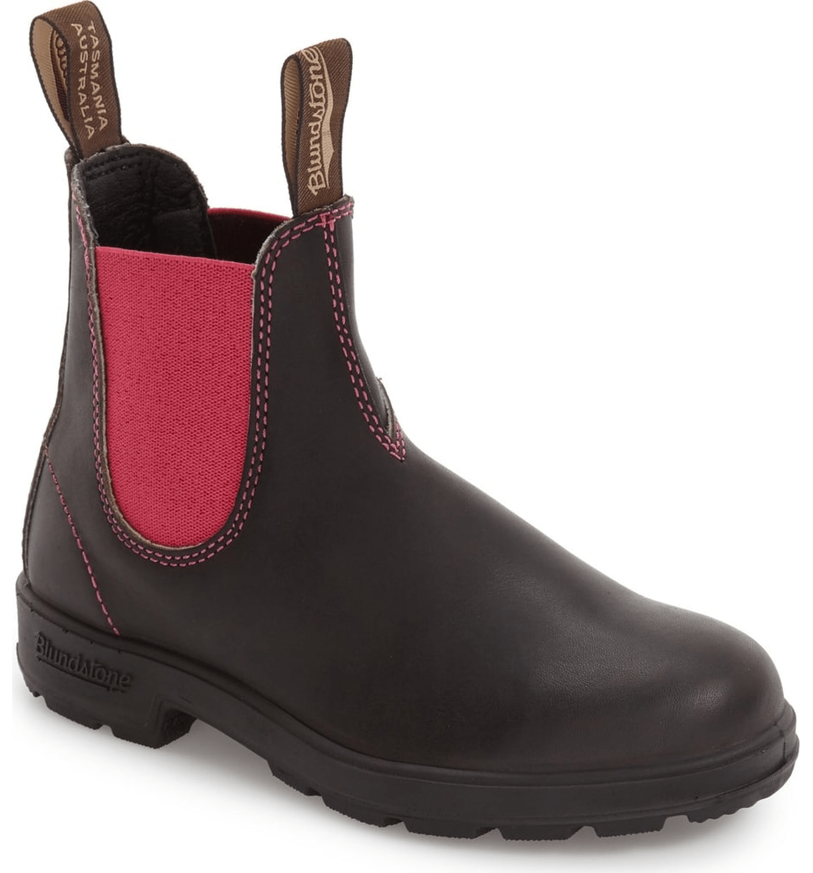 Blundstone + Original 500 Series Water Resistant Chelsea Boot