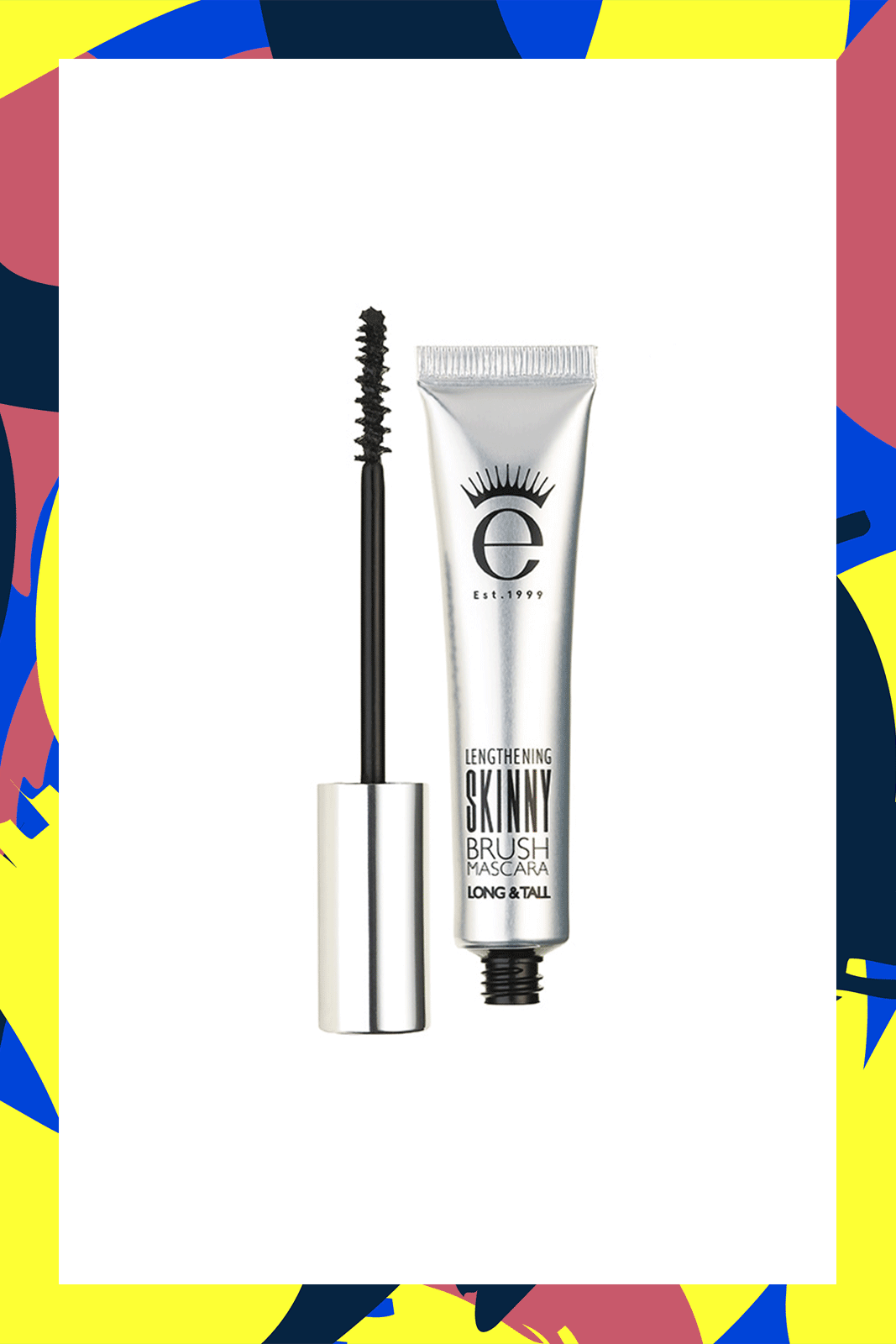 The Best Affordable Drugstore Mascaras