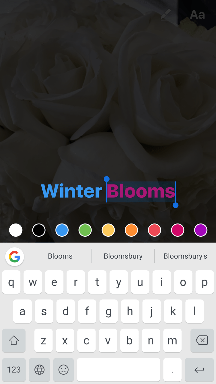 How To Make Instagram Story Insta Stories Tips Hacks