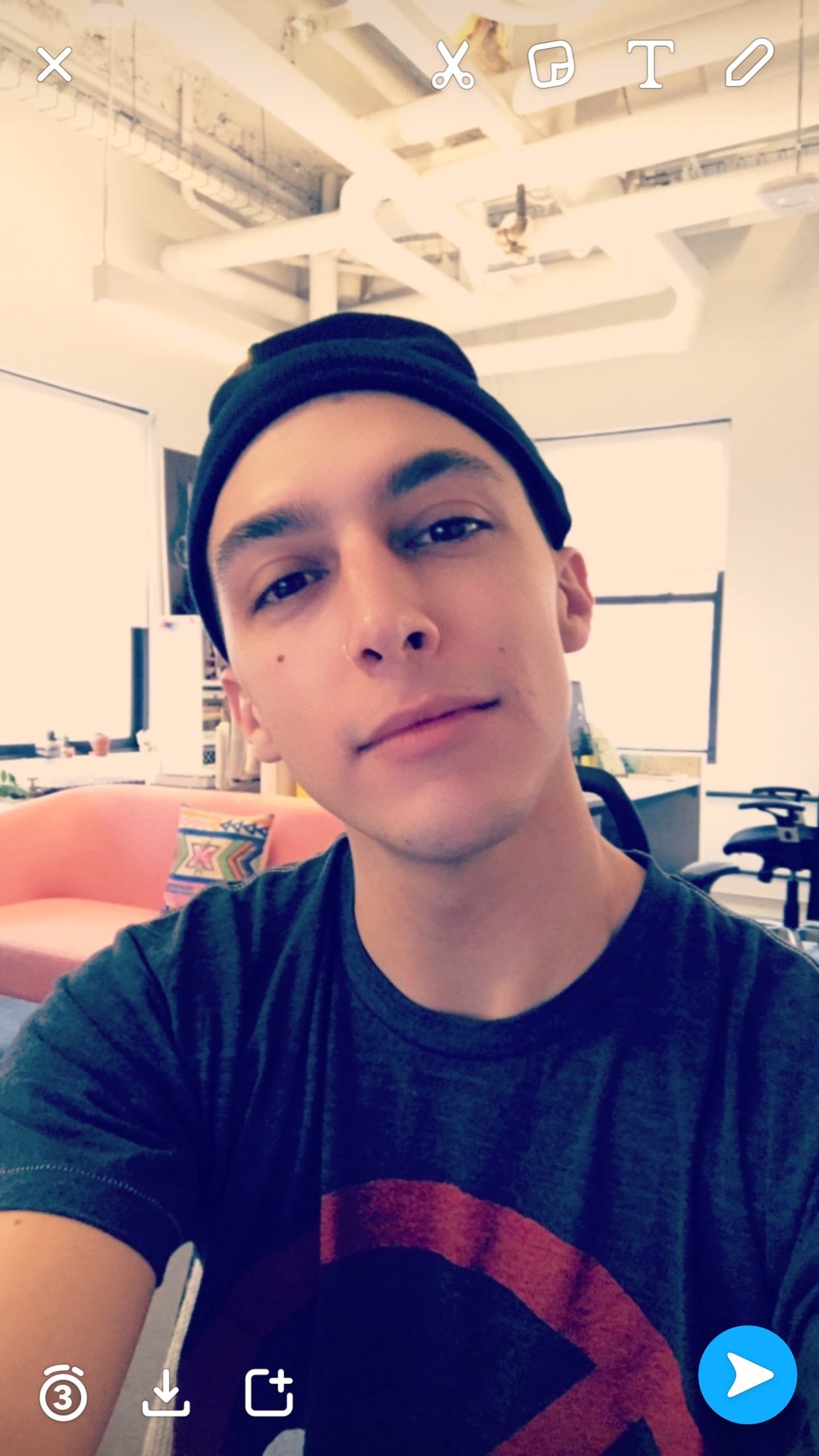 Flower Crown Snapchat Filter Name Best Flower Site