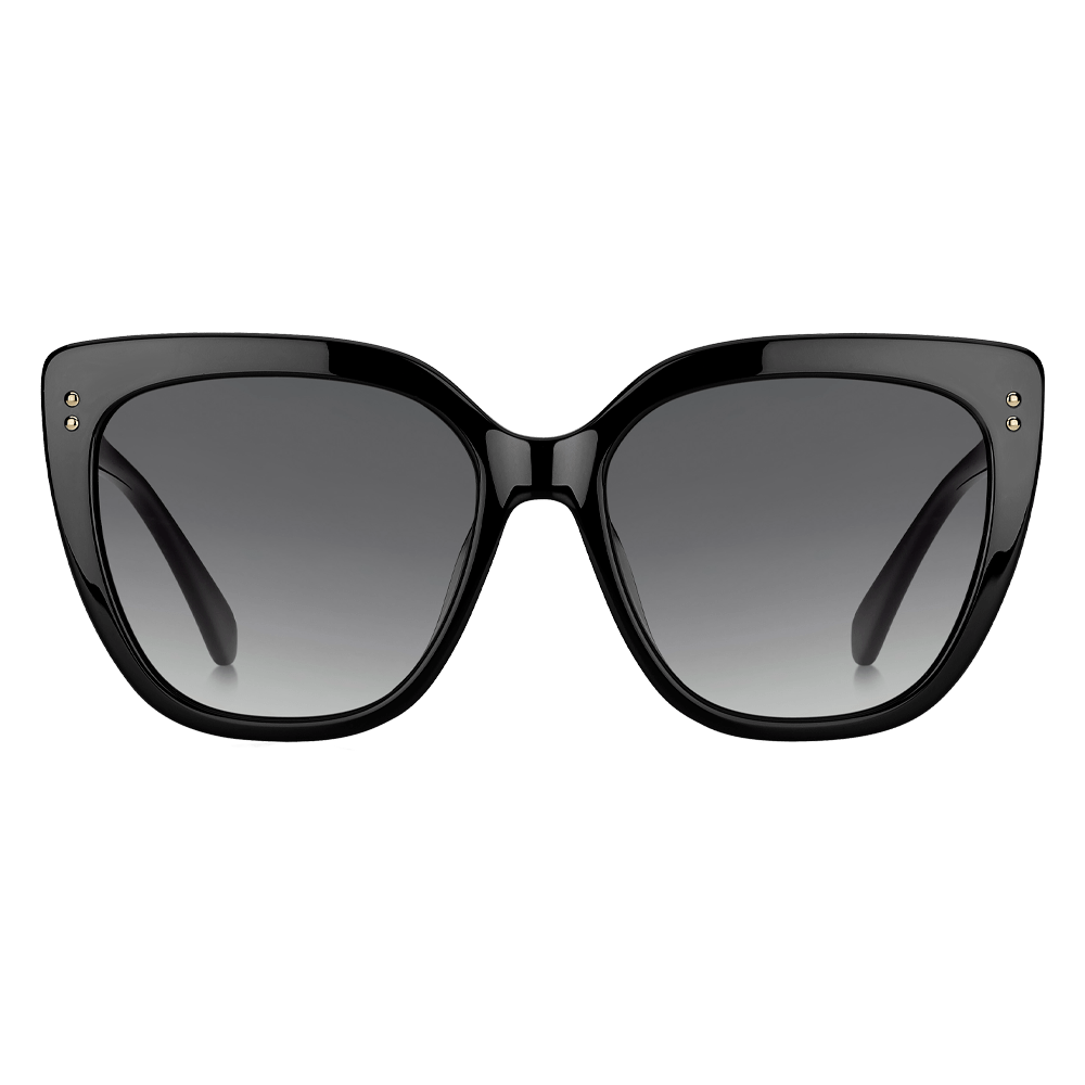 Kate Spade New York + Kiyanna Sonnenbrille