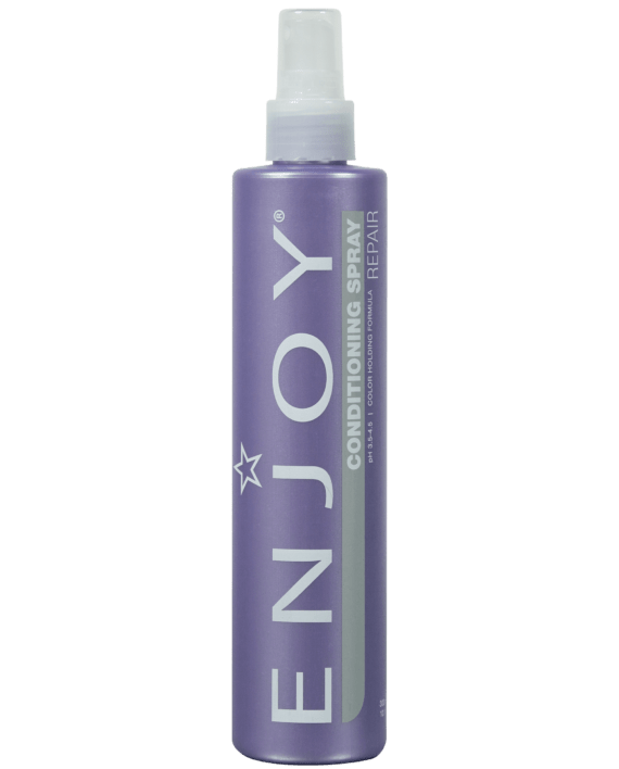 Enjoy Haircare + Conditioning Spray