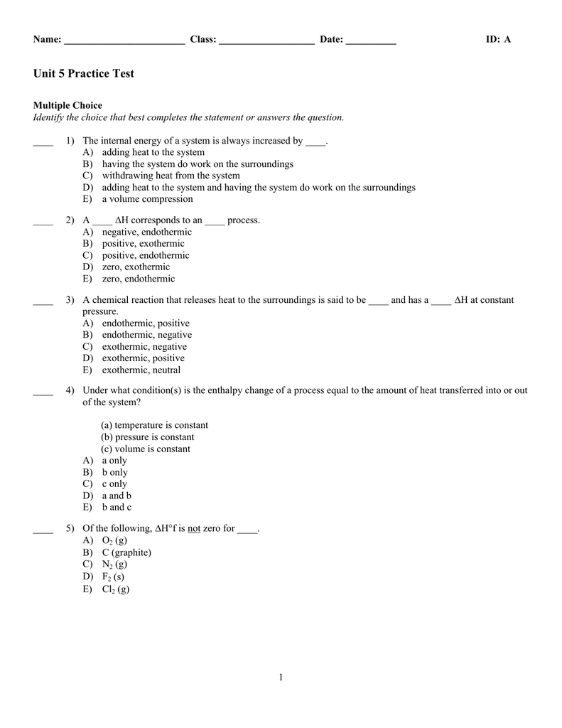 Njdoe Unit 5 Assessment Pdf ? download.sbrick