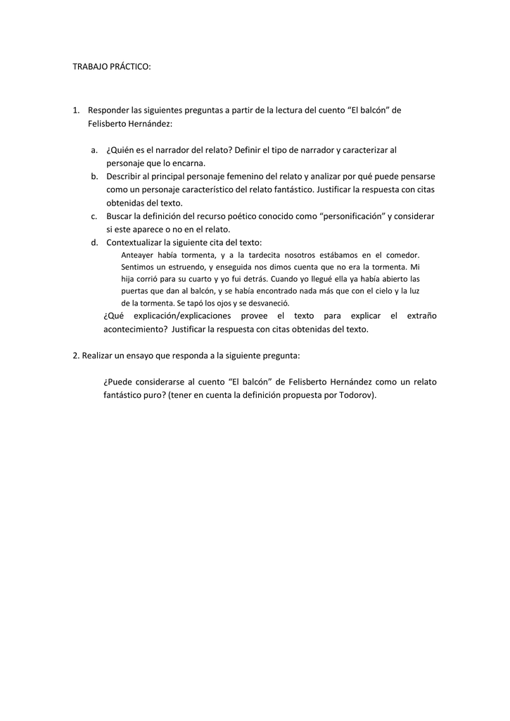 Como Responder A Una Propuesta De Trabajo Para Trabajadores