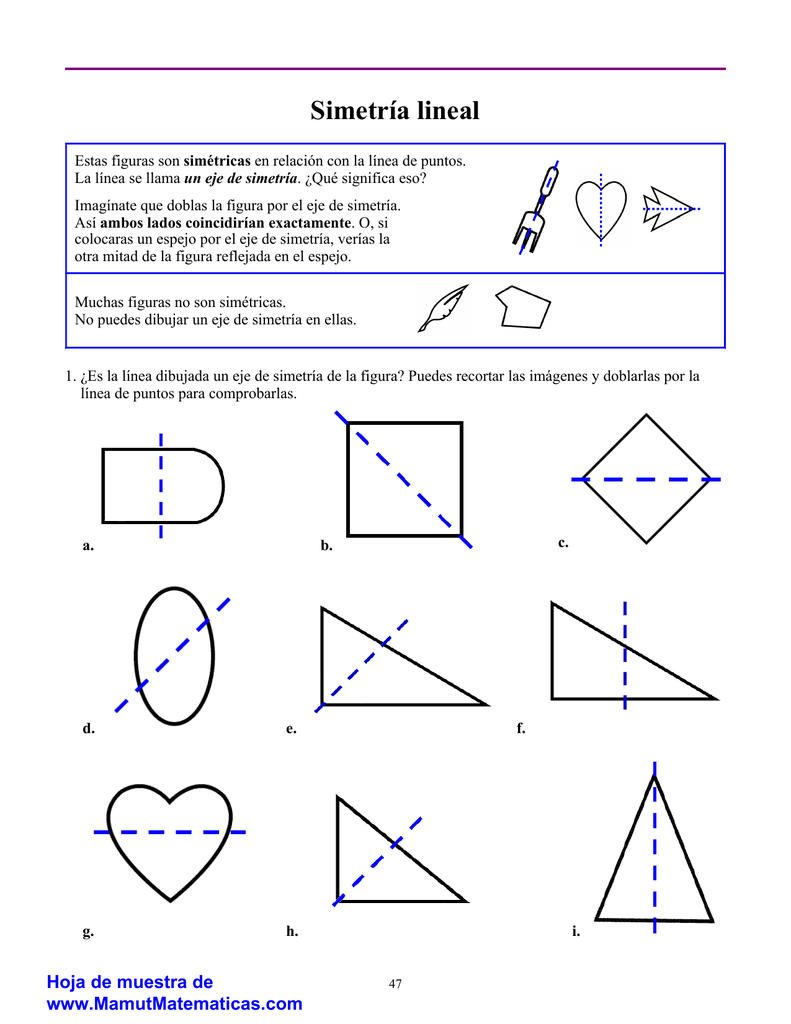 Figuras No Simetricas Aris