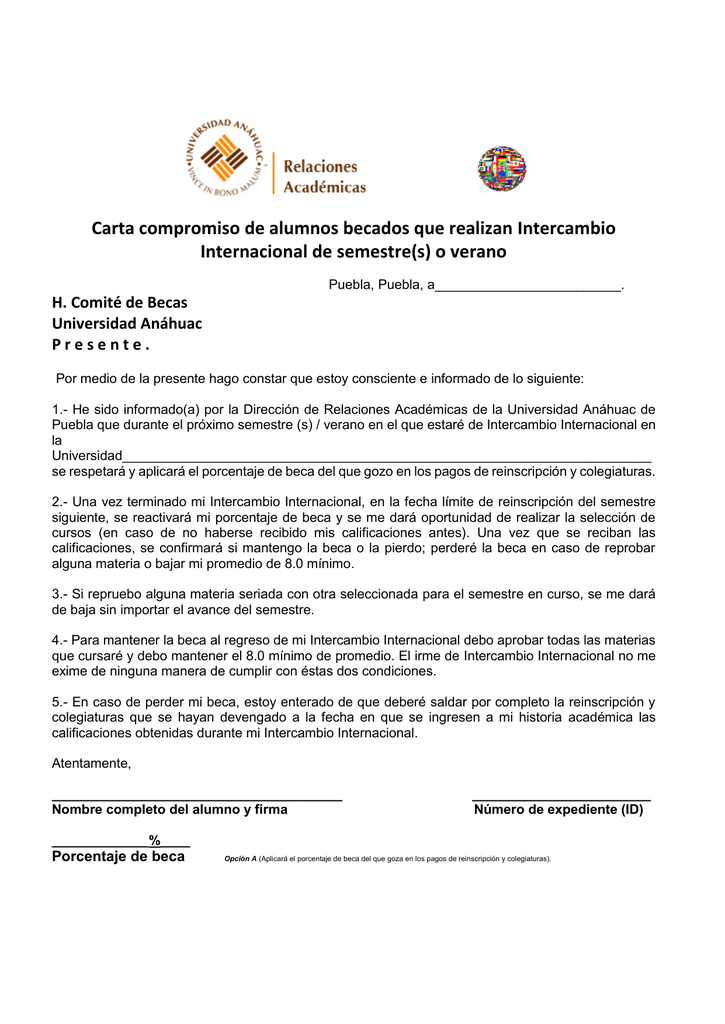 Como Aprobar Todas Las Materias En La Universidad