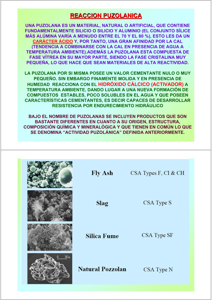Material Que Contiene Un Imã¡N Natural chefli
