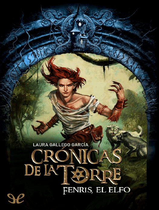 La Chica De La Ventana Libro Pdf Caja de Libro