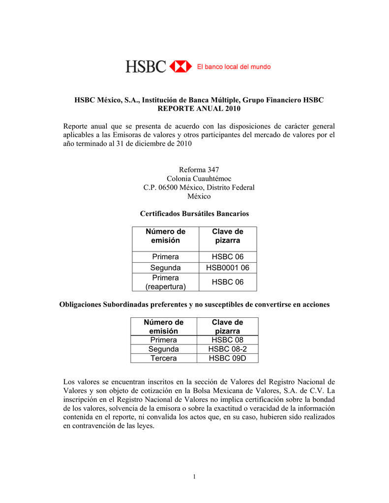 Como Saber Si Ya Me Depositaron En Mi Tarjeta Hsbc