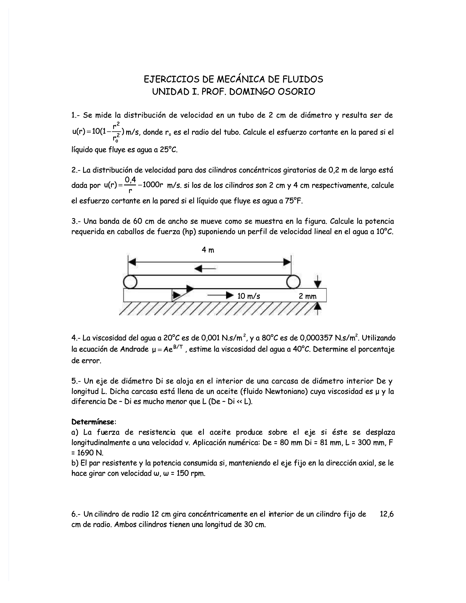 Cm Pdf Compress