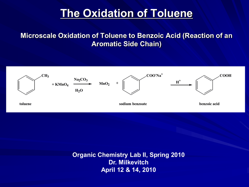 Stereoselective Reduction of Ketones with Sodium Borohydride