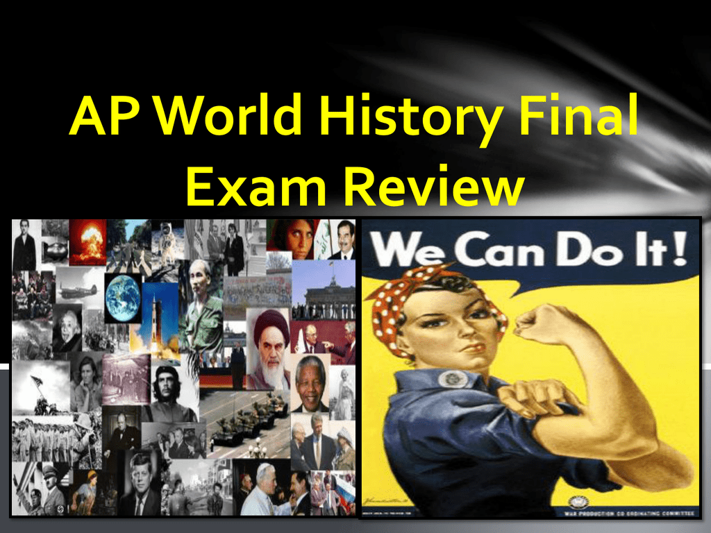 Us History Fall Final Exam Review myilibrary.org