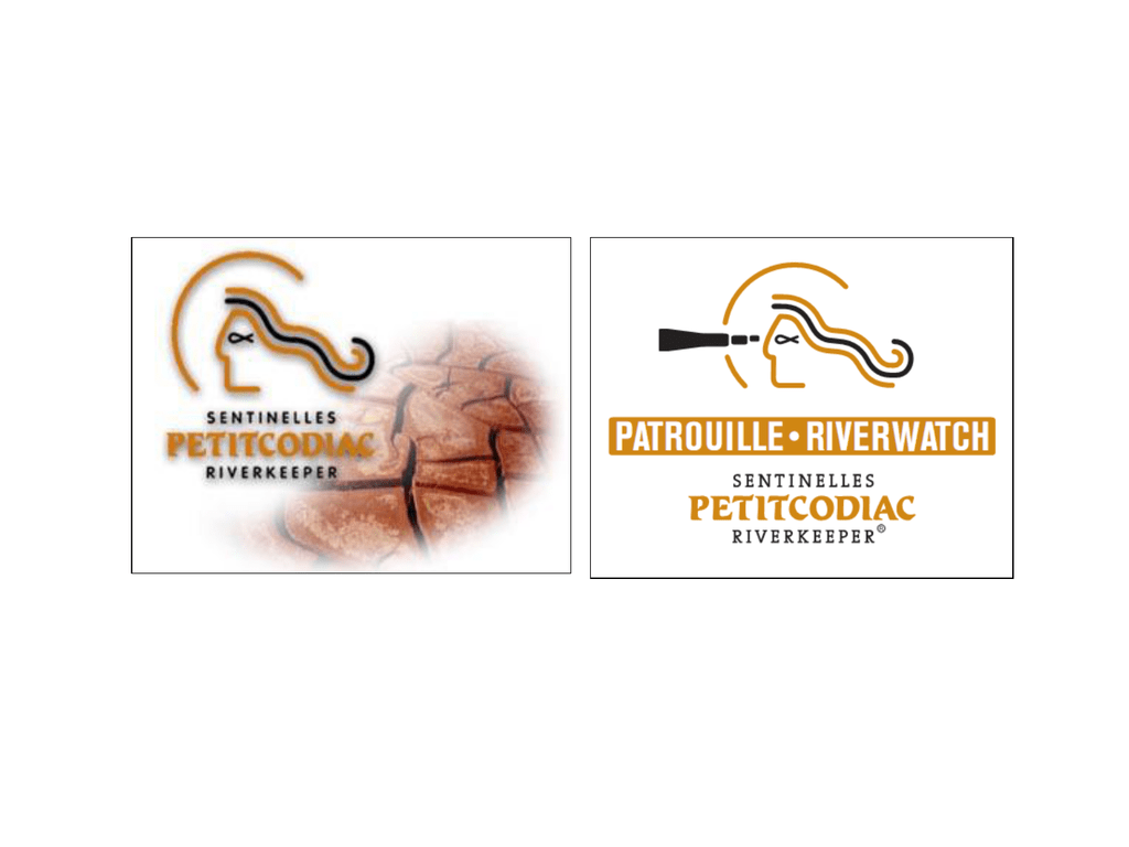 Watershed Petitcodiac RiverKeeper