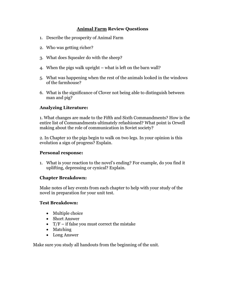 Math-Reviewer Entrance exam reviewer (60 ITEMS) Send.