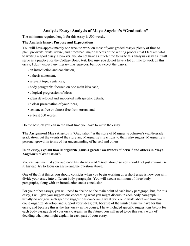 Ch14 The History Of Life Continued Answers