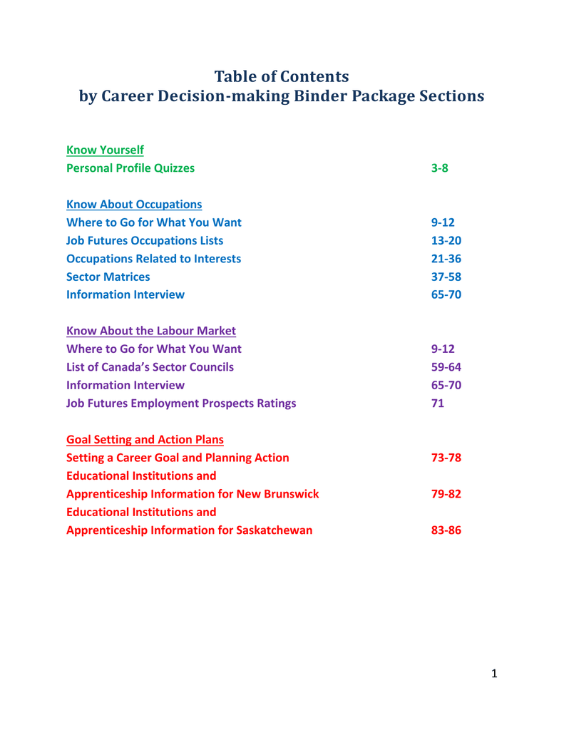 View Forklift Operator Noc Code Gif Forklift Reviews