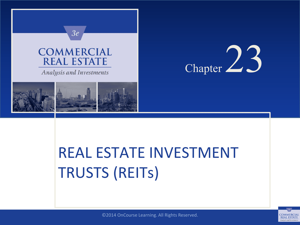 Chapter23OutlineSlides