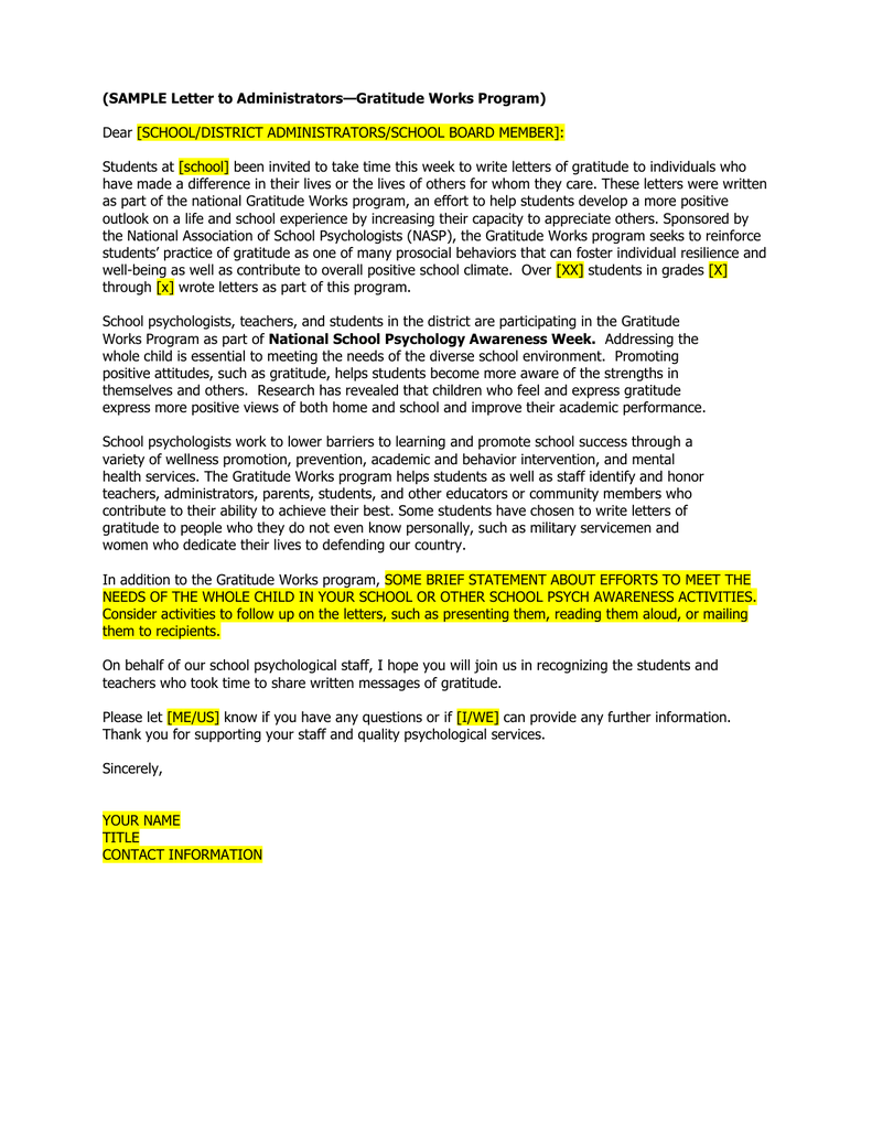 How To Write A Complaint Letter To A School Board Board Poster
