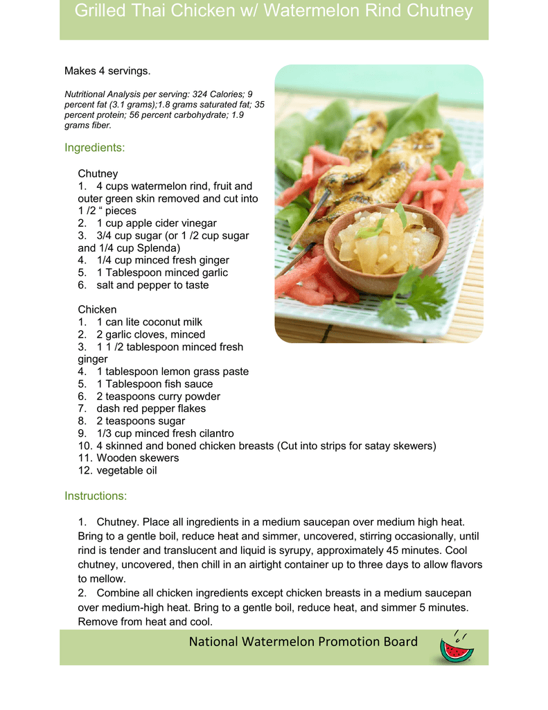 Chicken Breast Calories 1 Cup