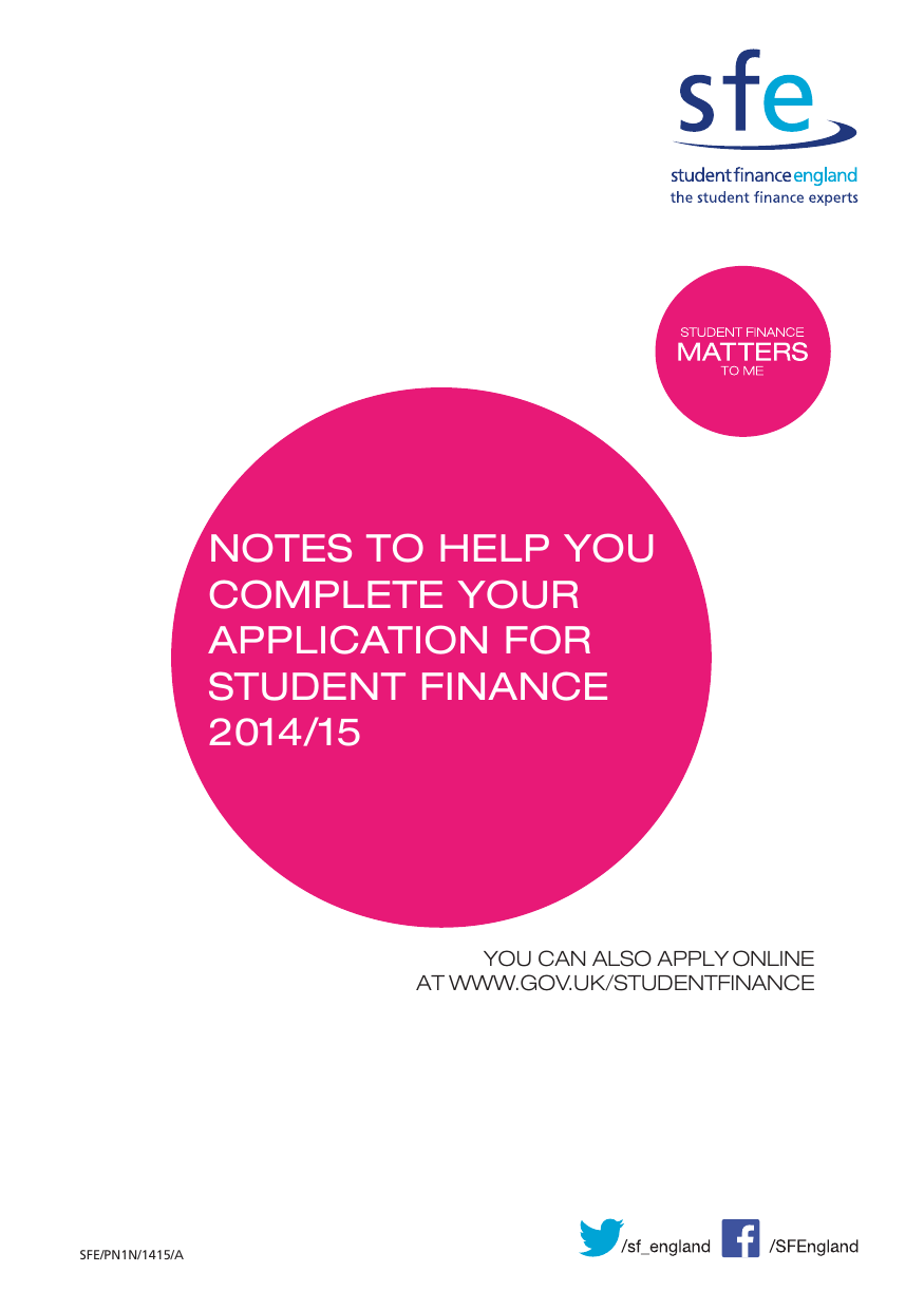 How Long Does Student Finance Take To Complete FinanceViewer