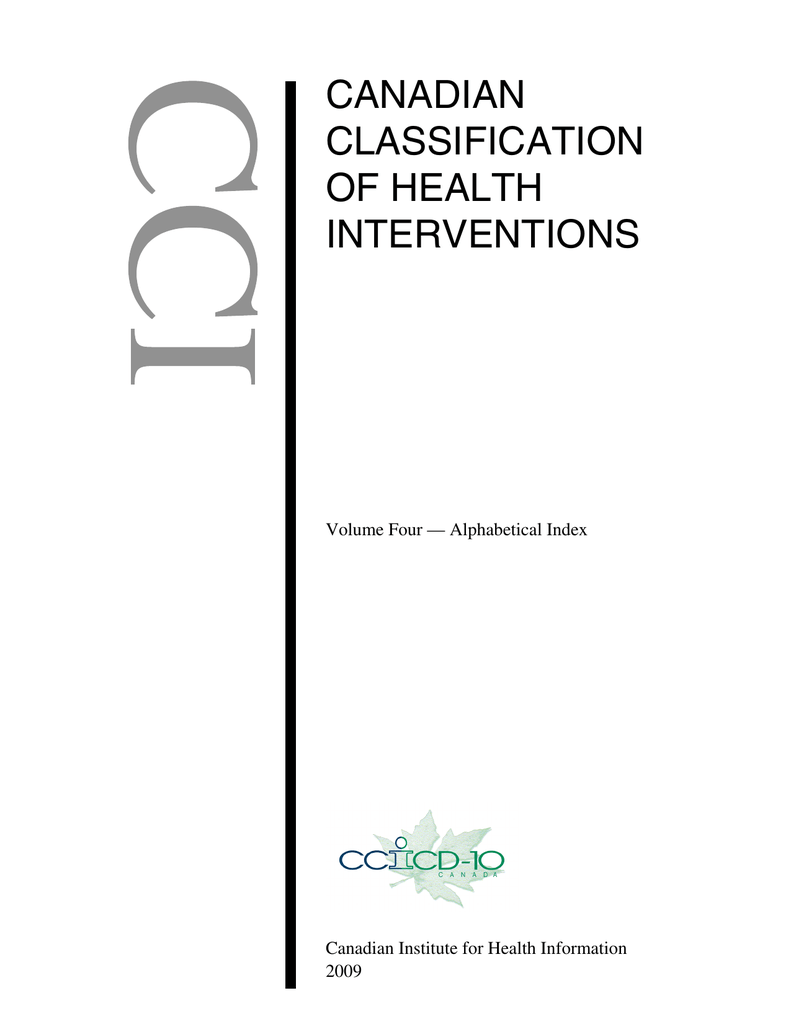 Icd 10 Code For Obstructing Uvj Stone The Best Types Of Stone